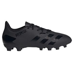 adidas Predator 20.4 FxG Mens Soccer Cleats - size 8.5